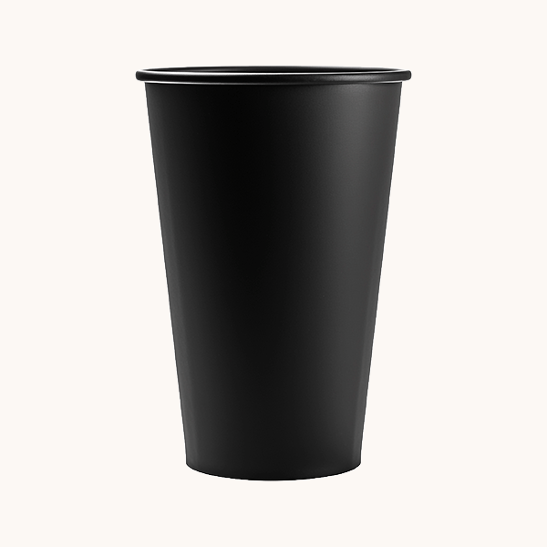 Plastic-Cup
