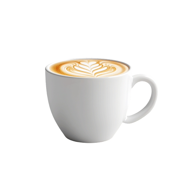 coffee_cup