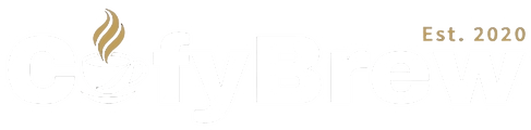 Doobak