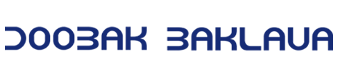 Doobak Baklava