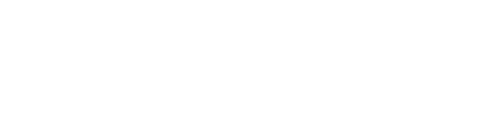 Doobak Baklava