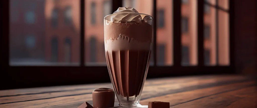 chocolate-dessert