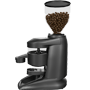 coffeegrainder